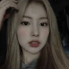 kwanbae