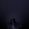 Jora_H