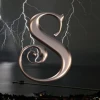 SiriusStrange