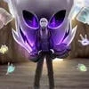 MangakaUFOhErO