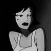 Morrigan Sayre
