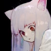 Kokoro_boi