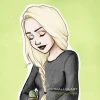 Tina_K