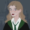 Draco _ Fanfic