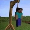 _твой_брат_латыш_