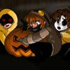 ЛесноеСолнышко