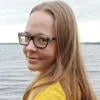 MarianneBlackmore