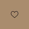 Di_lover