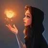 tiny_twinkle