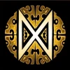 YS