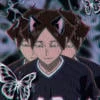 Ярая фанатка всего