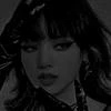 lalidoll