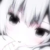 darknessdora