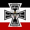 Deutsche Reich