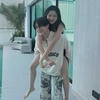 Iris_2503