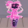 Q kawaii