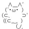 QwQ_Rz_Da