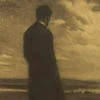 Evan Evangelyan