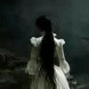 Узник собственных грёз
