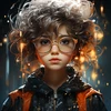 mira_s468