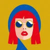Masha_Ro