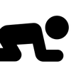 yarikkbk