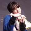 minnsonn