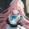Miralyublyuanime