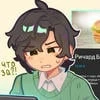 Umi_Tab