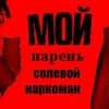 аслана кутюра