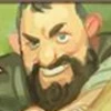 Ingwar_JR