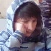 Good_Umbrella