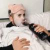 ds_d