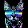 Robert_gin