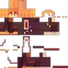 denchiden