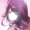 MishiryV
