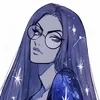 Moon_Abyss