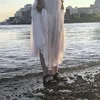эни пишет