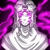 Emera