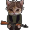 TraLaLa_AL