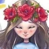 Mary Pictor-Somnians
