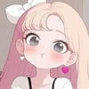 miioria