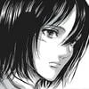 mori yeager