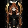 FoxyFeuer