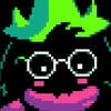 Ralseiii
