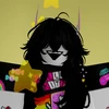 StarDastyxx