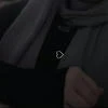 Aminajm