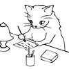 Вардос