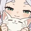 y_not_domi