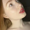 kristy_matveeva